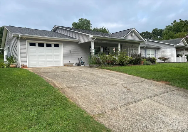 2nd image of 111 Holly Ct, Bostic, NC 28018 | MLS# 4411655