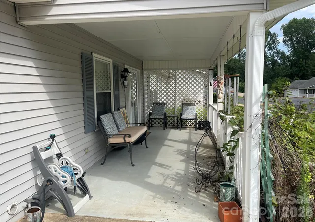 3rd image of 111 Holly Ct, Bostic, NC 28018 | MLS# 4411655