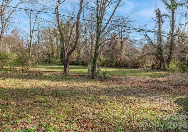 39th image of 624 Brentwood Ct, Winston Salem, NC 27104 | MLS# 4411661