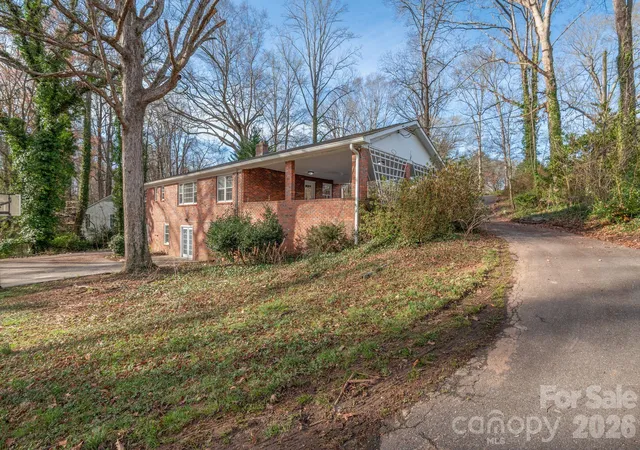 4th image of 624 Brentwood Ct, Winston Salem, NC 27104 | MLS# 4411661