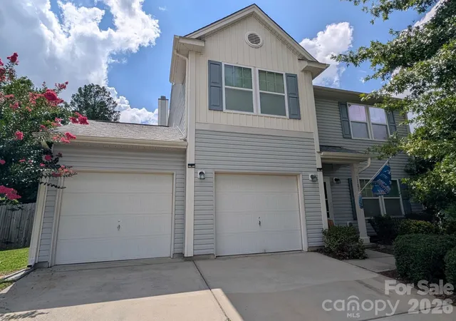 1st image of 1187 Jasmine Dr #147, Fort Mill, SC 29707 | MLS# 4411662