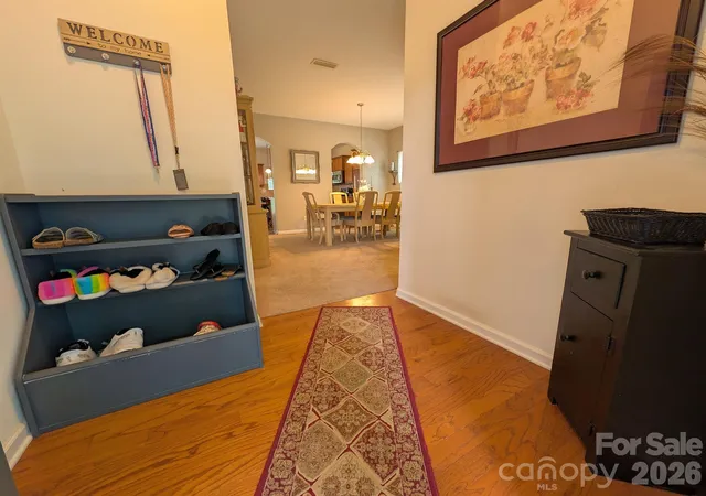 2nd image of 1187 Jasmine Dr #147, Fort Mill, SC 29707 | MLS# 4411662