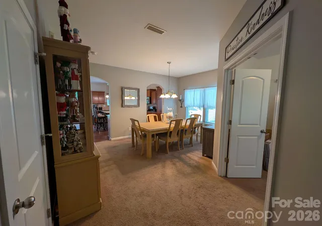 3rd image of 1187 Jasmine Dr #147, Fort Mill, SC 29707 | MLS# 4411662