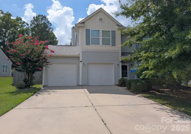 32nd image of 1187 Jasmine Dr #147, Fort Mill, SC 29707 | MLS# 4411662