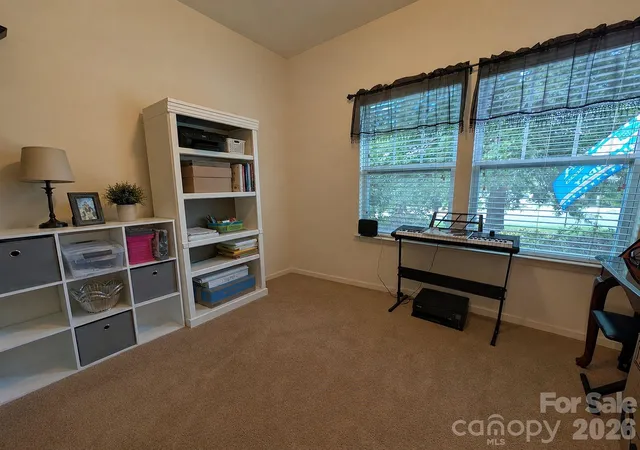 4th image of 1187 Jasmine Dr #147, Fort Mill, SC 29707 | MLS# 4411662