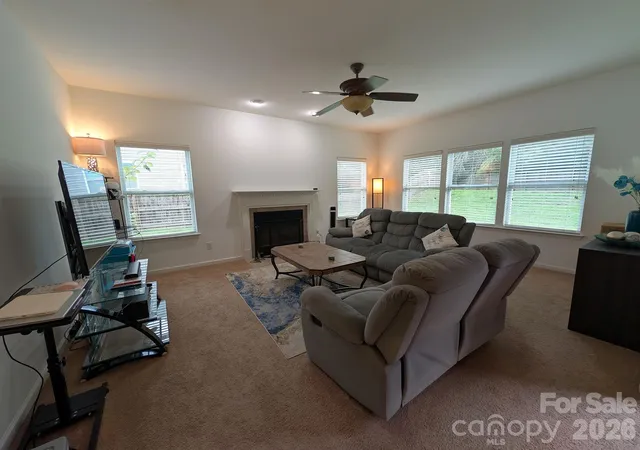 5th image of 1187 Jasmine Dr #147, Fort Mill, SC 29707 | MLS# 4411662