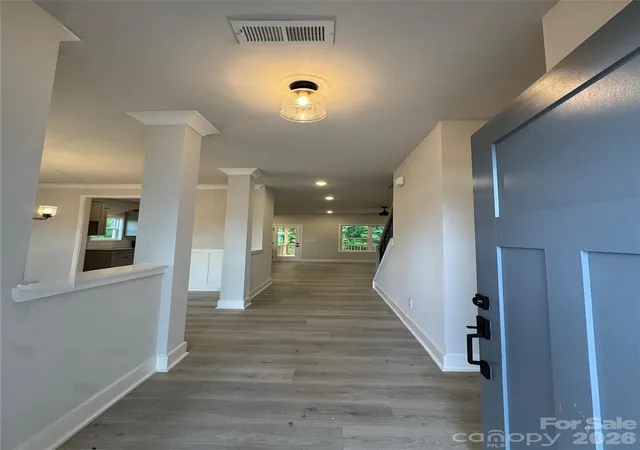 Photo 3 of Single family home for sale at 133 Kerr Walk Dr #34, Statesville, NC | MLS# 4411664 | Listing updated on 2026-10-06