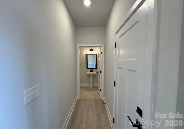 Photo 3 of Single family home for sale at 133 Kerr Walk Dr #34, Statesville, NC | MLS# 4411664 | Listing updated on 2026-10-06
