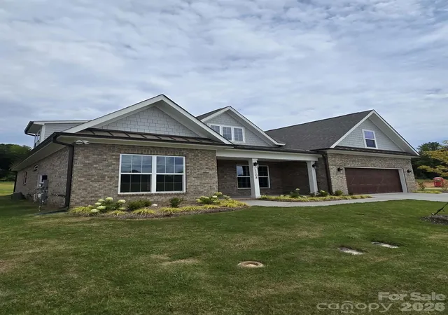 Photo 2 of Single family home for sale at 1104 Piper Meadows Dr, Waxhaw, NC 28173 | MLS# 4411667 | Listing updated on 2026-08-26