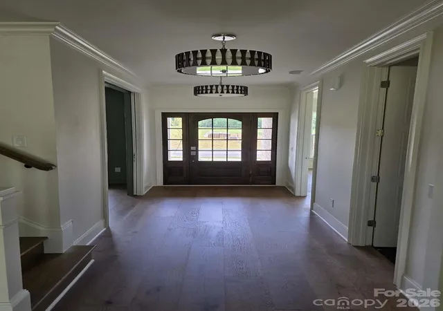 Photo 3 of Single family home for sale at 1104 Piper Meadows Dr, Waxhaw, NC 28173 | MLS# 4411667 | Listing updated on 2026-08-26