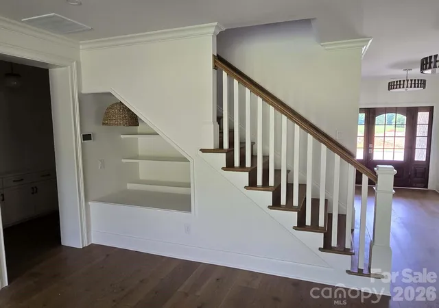 Photo 4 of Single family home for sale at 1104 Piper Meadows Dr, Waxhaw, NC 28173 | MLS# 4411667 | Listing updated on 2026-08-26