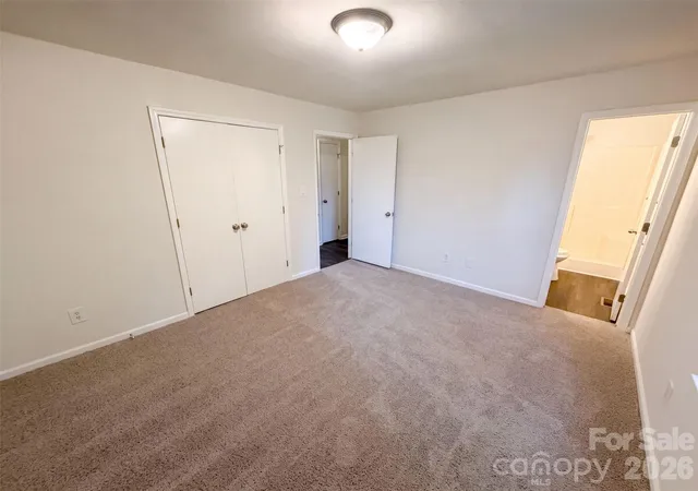 Photo 3 of Single family home for sale at 6409 Tivoli Ct, Charlotte, NC 28211 | MLS# 4411670 | Listing updated on 2026-10-01