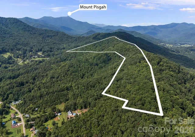 1st image of 99999 Beaverdam Loop Rd, Candler, NC 28715 | MLS# 4411679