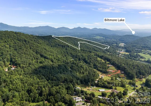 2nd image of 99999 Beaverdam Loop Rd, Candler, NC 28715 | MLS# 4411679