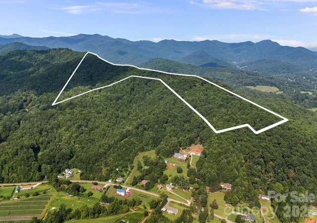 3rd image of 99999 Beaverdam Loop Rd, Candler, NC 28715 | MLS# 4411679