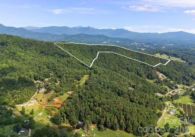 4th image of 99999 Beaverdam Loop Rd, Candler, NC 28715 | MLS# 4411679