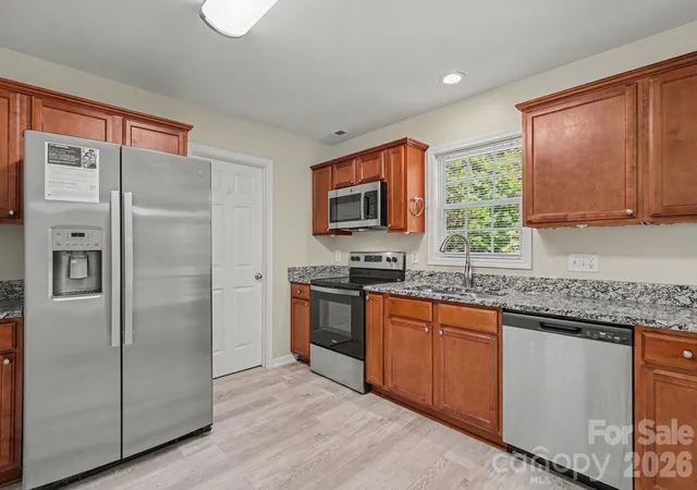 4th image of 3948 Newhall Dr Nw, Hickory, NC 28601 | MLS# 4411681