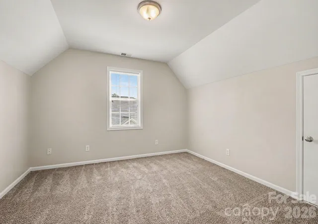 5th image of 3948 Newhall Dr Nw, Hickory, NC 28601 | MLS# 4411681