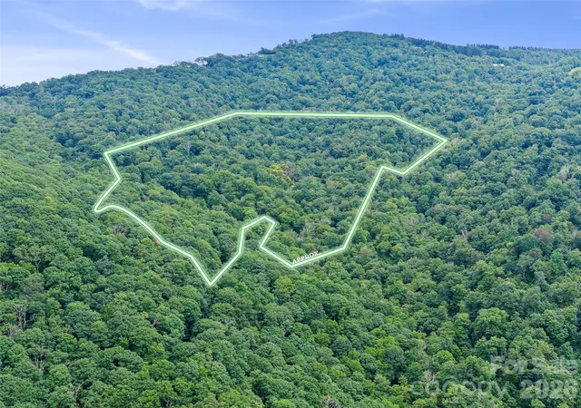 3rd image of 0 Ogle Meadows Rd #81, Burnsville, NC 28714 | MLS# 4411683