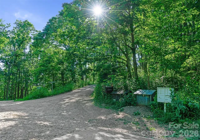 39th image of 0 Ogle Meadows Rd #81, Burnsville, NC 28714 | MLS# 4411683