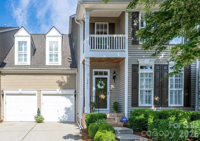 1st image of 10211 Linksland Dr, Huntersville, NC 28078 | MLS# 4411684