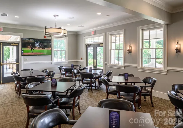 48th image of 10211 Linksland Dr, Huntersville, NC 28078 | MLS# 4411684