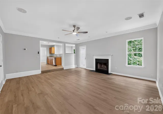 2nd image of 9013 Broad Ridge Ct, Charlotte, NC 28269 | MLS# 4411688