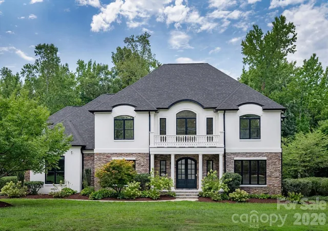 1st image of 1025 Sherringham Wy, Waxhaw, NC 28173 | MLS# 4411691