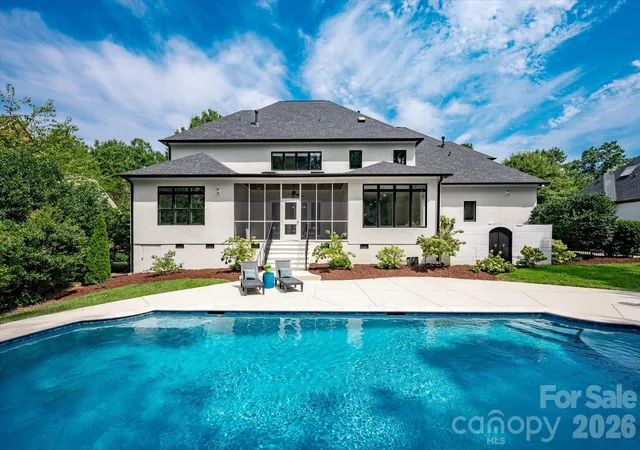 2nd image of 1025 Sherringham Wy, Waxhaw, NC 28173 | MLS# 4411691