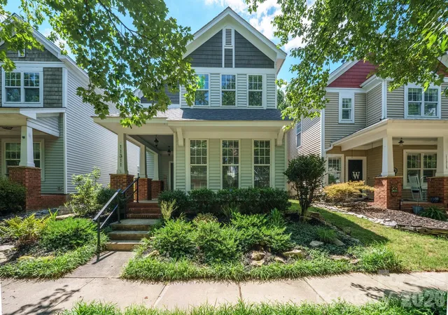 1st image of 11311 Deer Ridge Ln, Charlotte, NC 28277 | MLS# 4411692