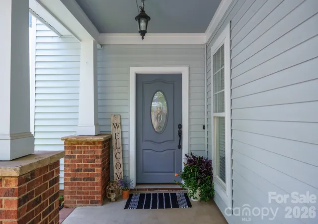 3rd image of 11311 Deer Ridge Ln, Charlotte, NC 28277 | MLS# 4411692