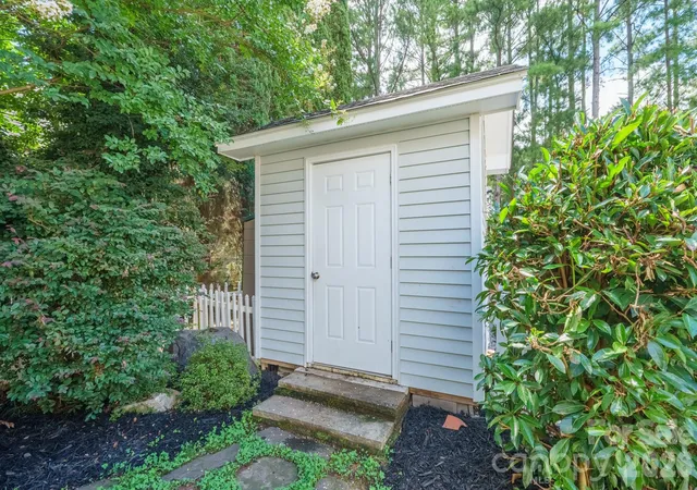 37th image of 11311 Deer Ridge Ln, Charlotte, NC 28277 | MLS# 4411692