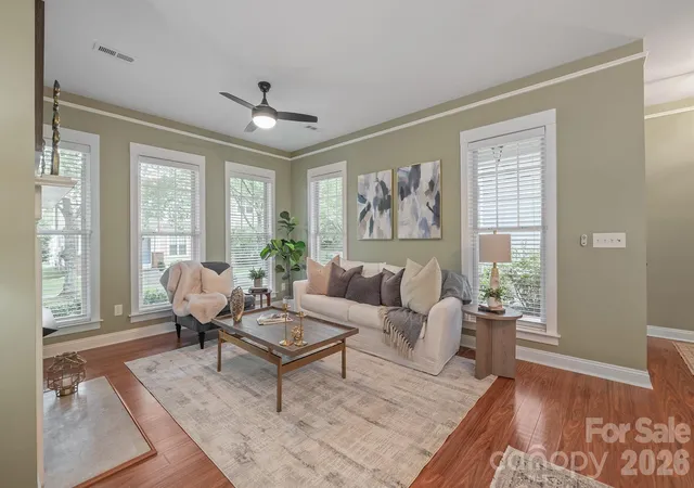 4th image of 11311 Deer Ridge Ln, Charlotte, NC 28277 | MLS# 4411692