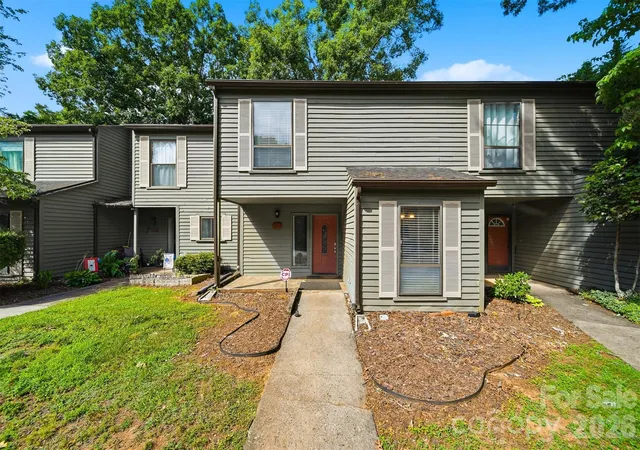 1st image of 4340 N Center St #203, Hickory, NC 28601 | MLS# 4411695