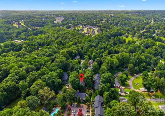 35th image of 4340 N Center St #203, Hickory, NC 28601 | MLS# 4411695