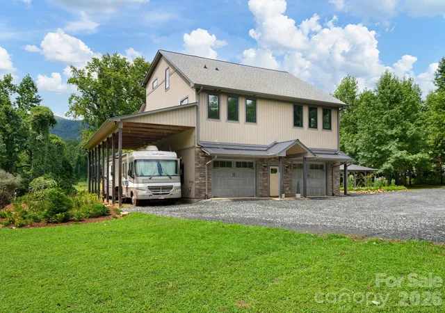 1st image of 364 Hallelujah Hill Ln, Columbus, NC 28722 | MLS# 4411704