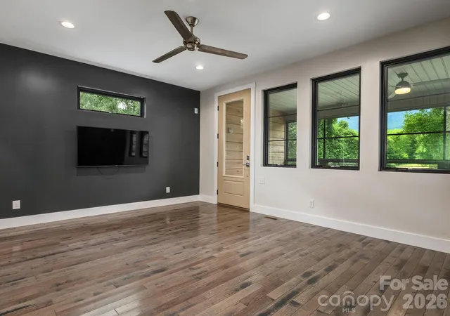 3rd image of 364 Hallelujah Hill Ln, Columbus, NC 28722 | MLS# 4411704