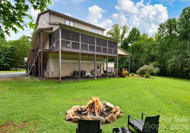 33rd image of 364 Hallelujah Hill Ln, Columbus, NC 28722 | MLS# 4411704