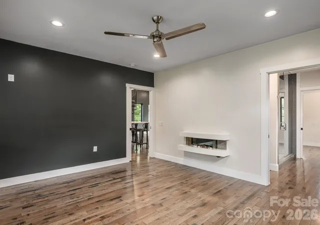 4th image of 364 Hallelujah Hill Ln, Columbus, NC 28722 | MLS# 4411704