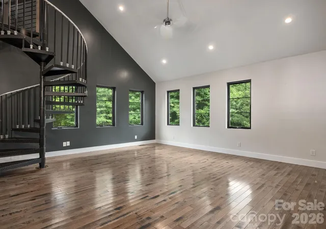 5th image of 364 Hallelujah Hill Ln, Columbus, NC 28722 | MLS# 4411704