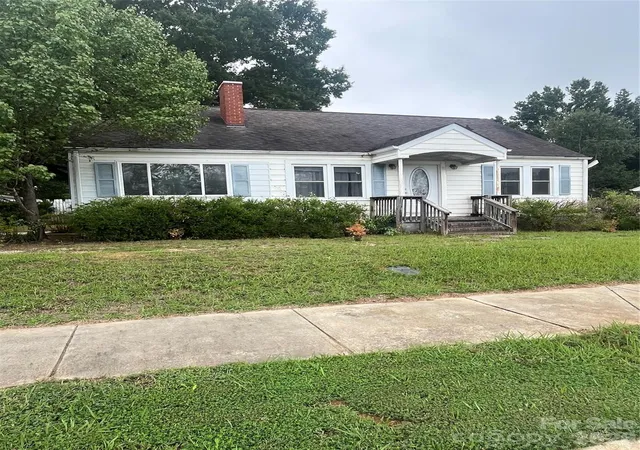 1st image of 503 Aquadale Rd, Albemarle, NC 28001 | MLS# 4411709