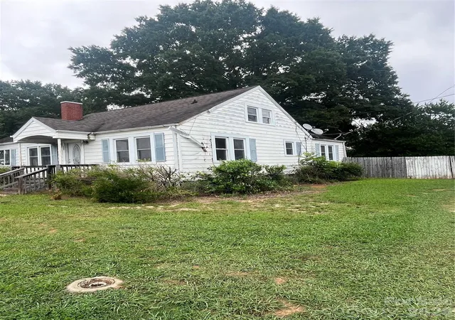 2nd image of 503 Aquadale Rd, Albemarle, NC 28001 | MLS# 4411709