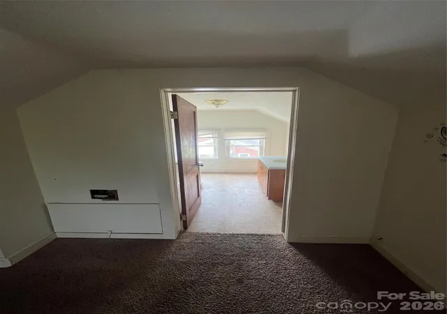 28th image of 503 Aquadale Rd, Albemarle, NC 28001 | MLS# 4411709