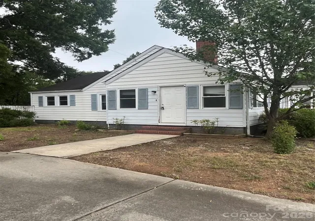 3rd image of 503 Aquadale Rd, Albemarle, NC 28001 | MLS# 4411709