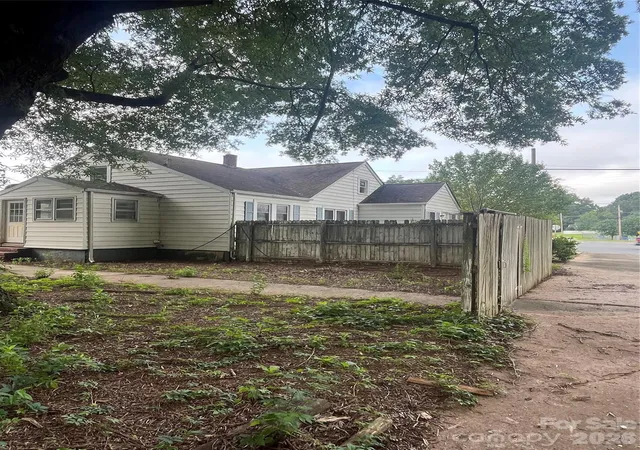 5th image of 503 Aquadale Rd, Albemarle, NC 28001 | MLS# 4411709