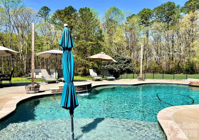46th image of 4809 Antioch Church Rd, Matthews, NC 28104 | MLS# 4411710