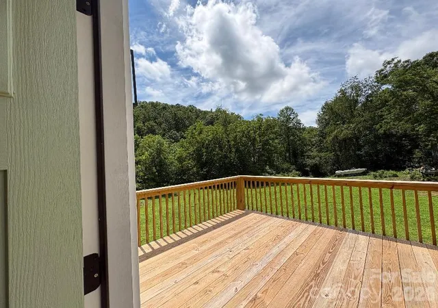 Photo 3 of Sale Pending at 3786 Us 70 Hwy E, Marion, NC 28752 | MLS# 4411713 | Listing updated on 2026-10-28