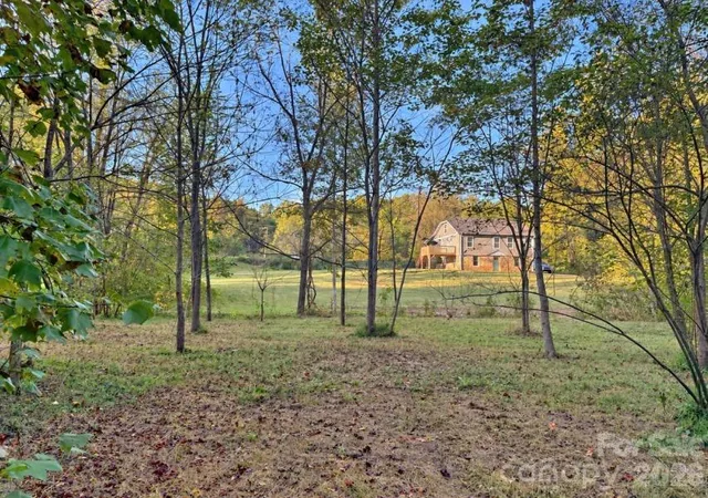Photo 38 of Sale Pending at 3786 US 70 Hwy E, Marion, NC 28752 | MLS# 4411713 | Listing updated on 2026-10-28
