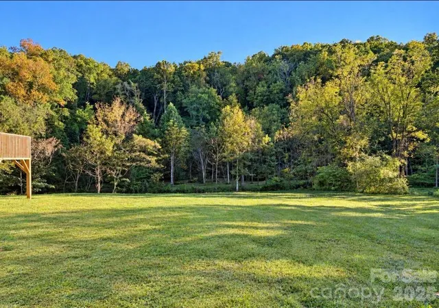 Photo 3 of Sale Pending at 3786 US 70 Hwy E, Marion, NC 28752 | MLS# 4411713 | Listing updated on 2026-10-28