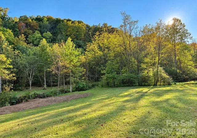 Photo 4 of Sale Pending at 3786 US 70 Hwy E, Marion, NC 28752 | MLS# 4411713 | Listing updated on 2026-10-28